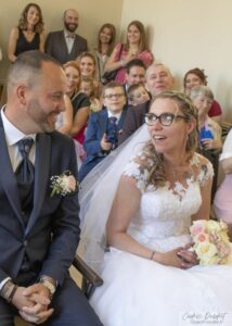 mariage mairie arras