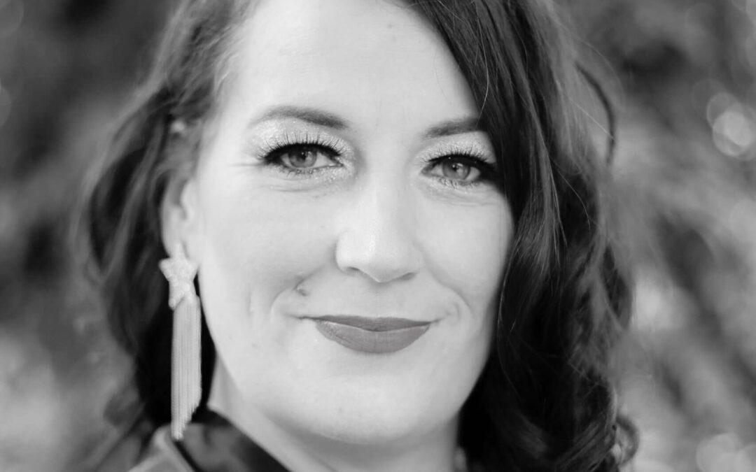 balise alt = photographe miss ronde