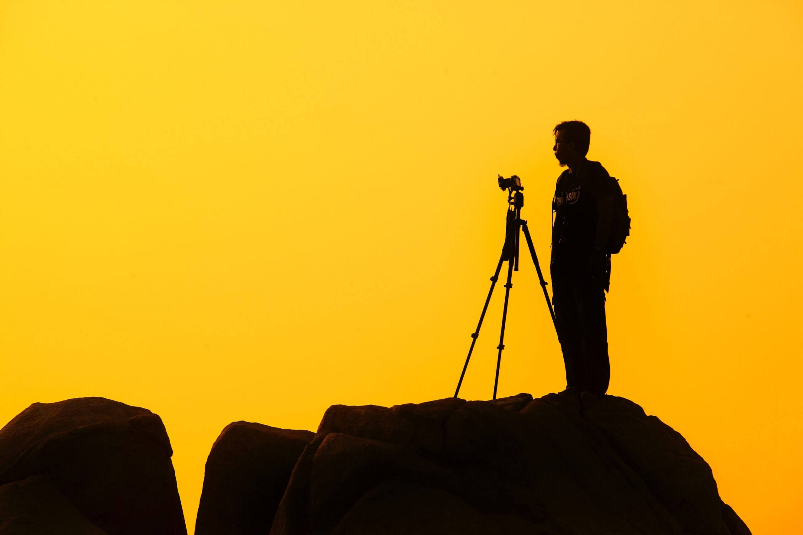 complexe photographe
