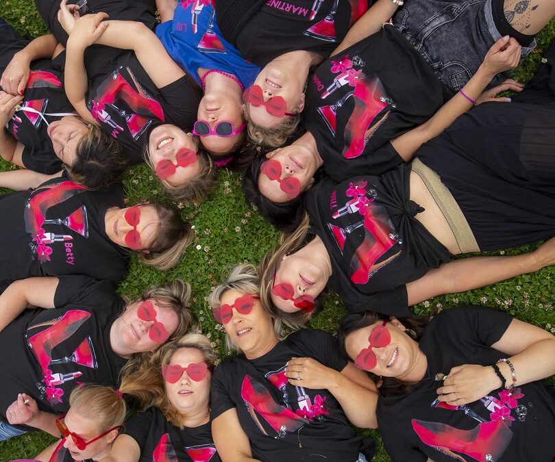 balise alt = evjf evjh dainville photographe