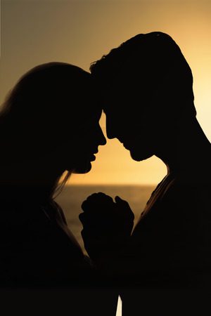 balise alt = photographe mariage Arras cérémonie