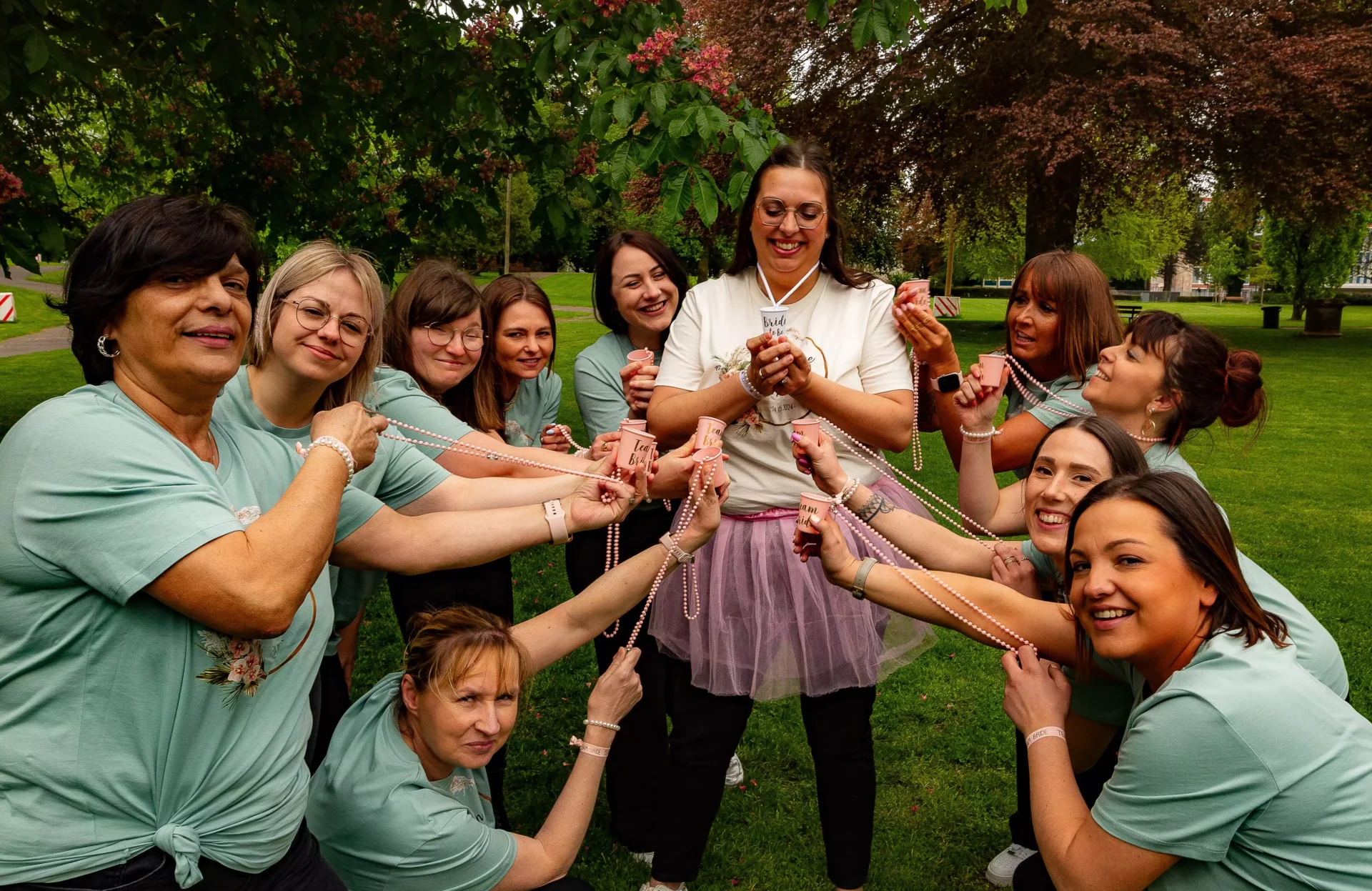 Photographe EVJF Gouverneur Arras