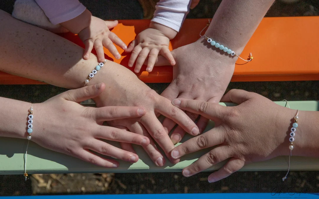 Photographe EVJF Lievin