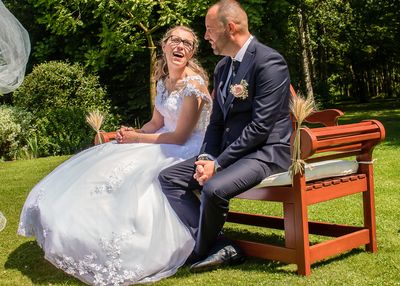 Mariage Laique Beuvry