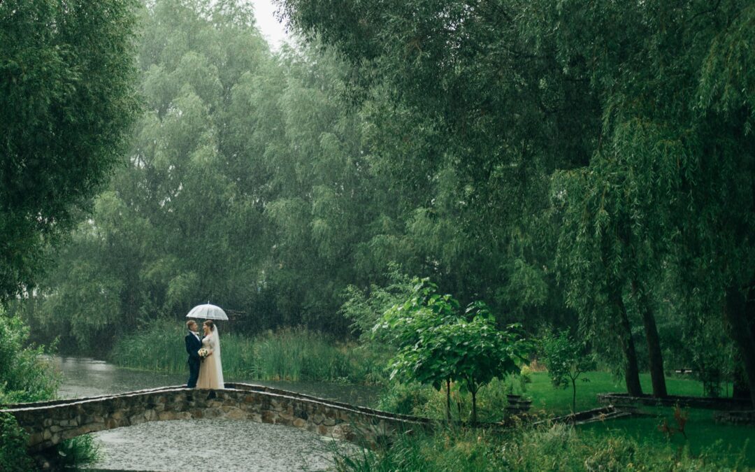 Photographe mariage petit budget à Arras : ce qu&rsquo;il faut savoir !