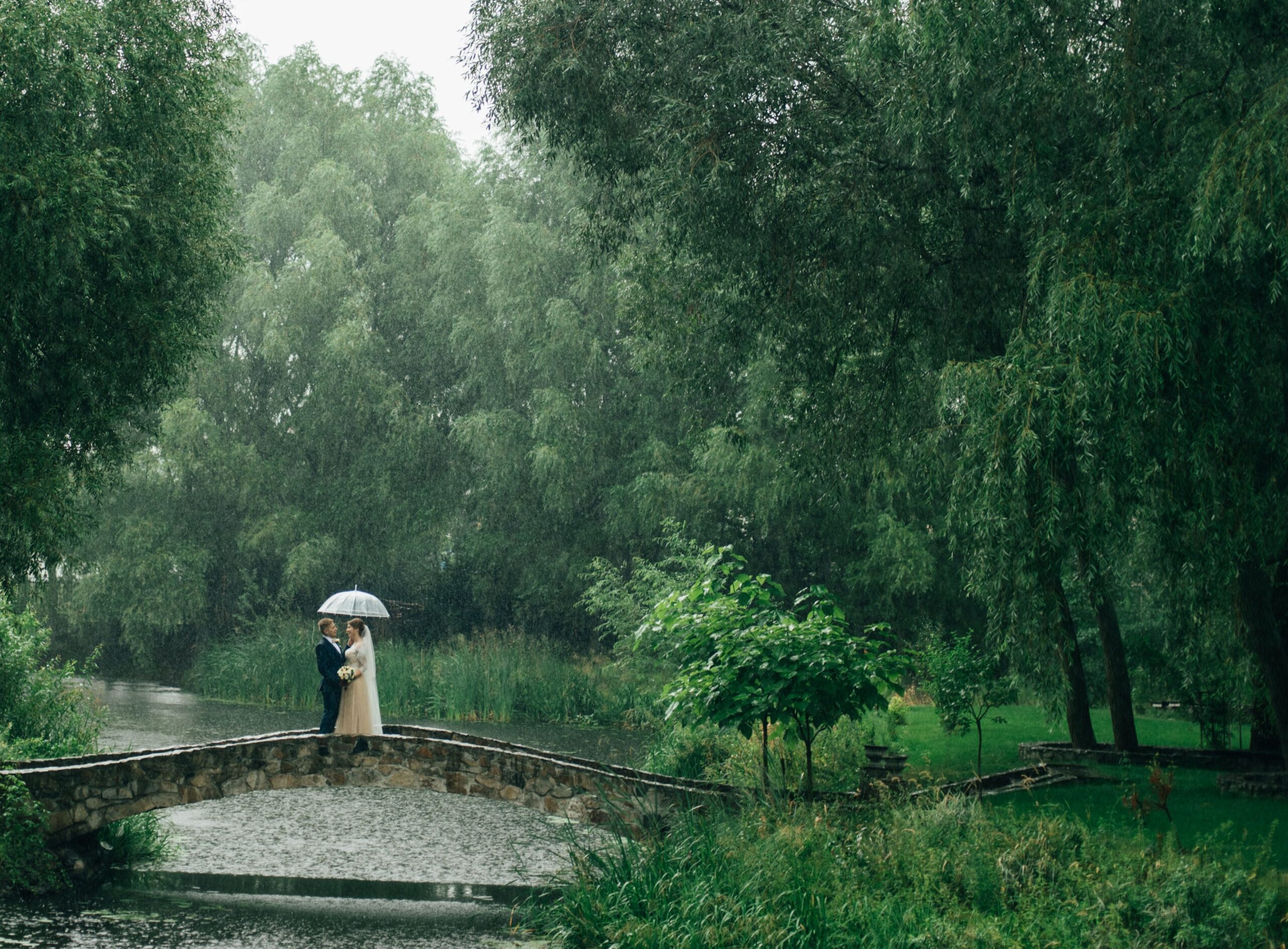 Photographe mariage petit budget Arras Pas-de-Calais Cédric Desdoit