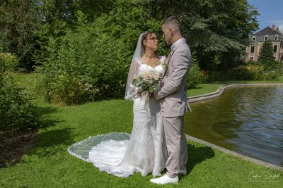 photographe-mariage-béthune