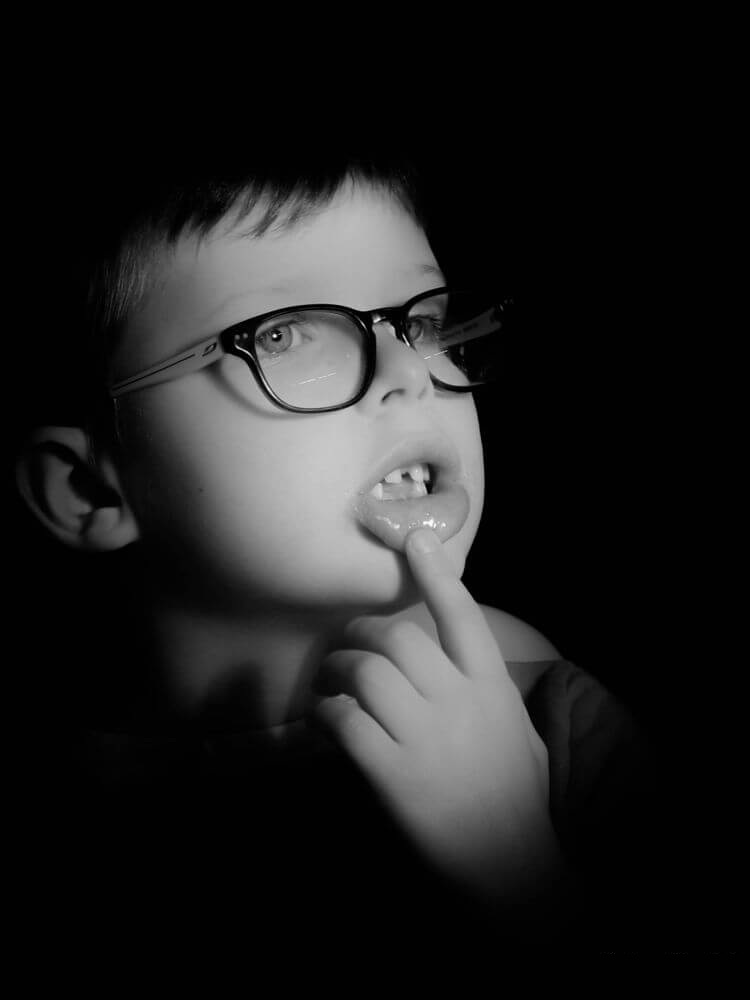 S&eacute;ance couple photographe Arras