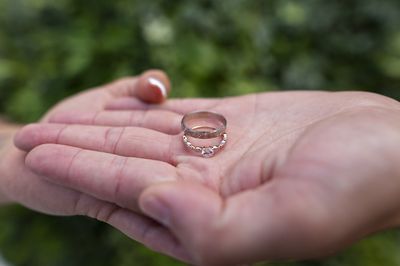 alliance-mariage-photographe Lens