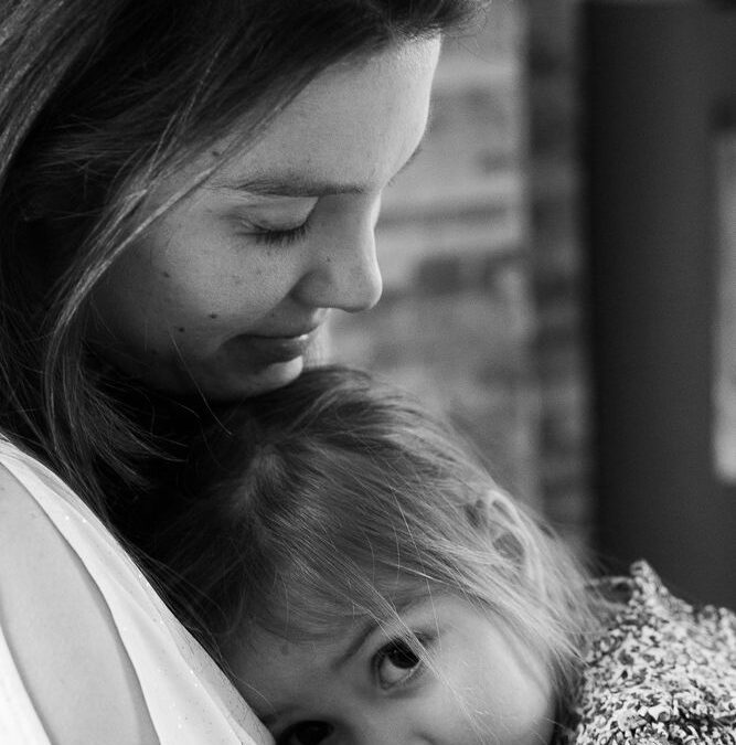Séance photo famille à Arras : et si vous vous offriez un vrai souvenir ?