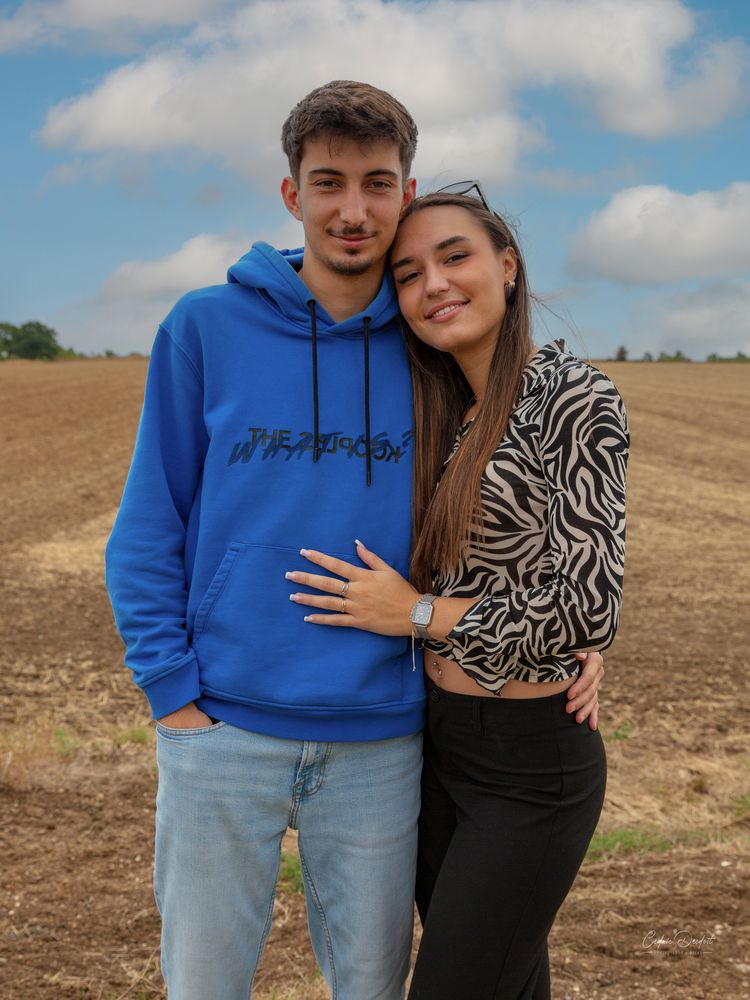 séance photo famille Arras Cédric Desdoit